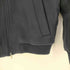ザラ ZARA MANTECO ORIGINS WOOL BLEND JACKET ウール ブレンド ジャケット ブルゾン メンズ import:S