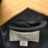 ザラ ZARA MANTECO ORIGINS WOOL BLEND JACKET ウール ブレンド ジャケット ブルゾン メンズ import:S