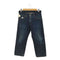 リーバイス Levis ボタン裏3989 503 デニムパンツ メンズ W31 L34