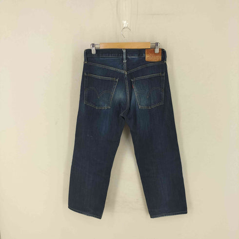 リーバイス Levis ボタン裏3989 503 デニムパンツ メンズ W31 L34