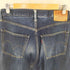 リーバイス Levis ボタン裏3989 503 デニムパンツ メンズ W31 L34