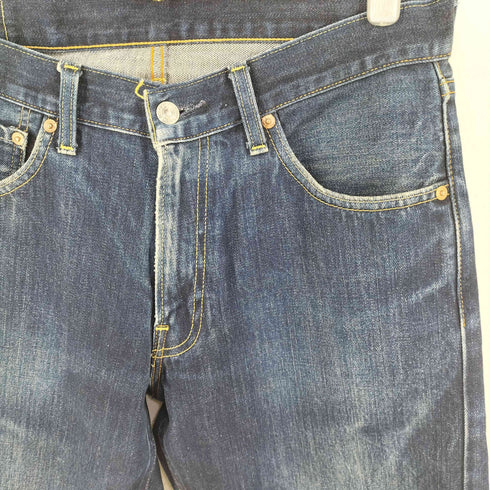 リーバイス Levis ボタン裏3989 503 デニムパンツ メンズ W31 L34