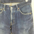 リーバイス Levis ボタン裏3989 503 デニムパンツ メンズ W31 L34