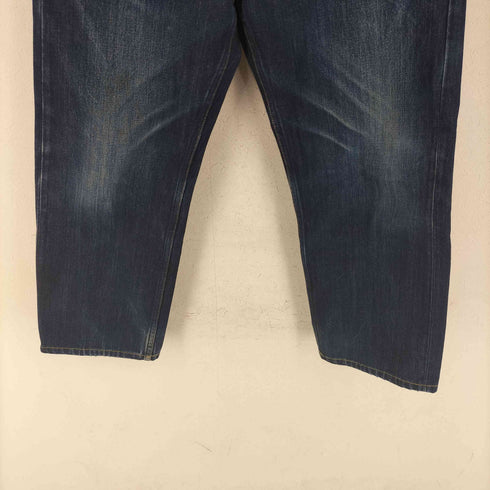 リーバイス Levis ボタン裏3989 503 デニムパンツ メンズ W31 L34