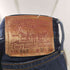 リーバイス Levis ボタン裏3989 503 デニムパンツ メンズ W31 L34