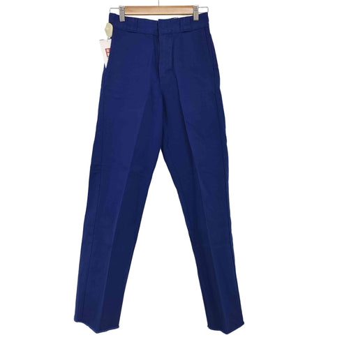 クラネ CLANE HIGTH WEIST PANTS レディース JPN:1
