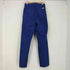 クラネ CLANE HIGTH WEIST PANTS レディース JPN:1