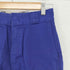クラネ CLANE HIGTH WEIST PANTS レディース JPN:1