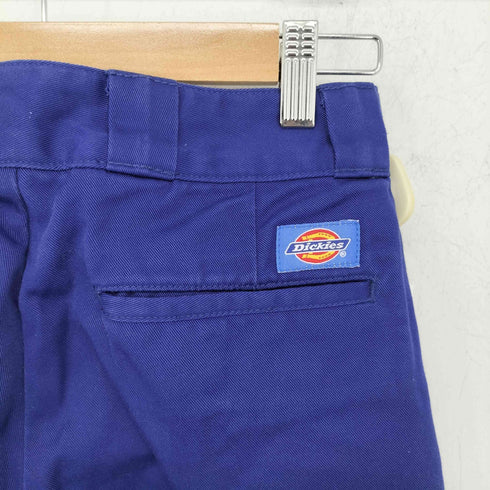 クラネ CLANE HIGTH WEIST PANTS レディース JPN:1