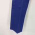 クラネ CLANE HIGTH WEIST PANTS レディース JPN:1