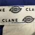 クラネ CLANE HIGTH WEIST PANTS レディース JPN:1