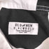 OLD NEW R.NEWBOLD ドット コットン 長袖シャツ メンズ JPN:S