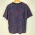 ナイキエーシージー NIKE ACG 22SS PUP/AS M NRG ACG SS TEE 総柄 クルークルーネック S/S Tシャツ メンズ JPN:XL