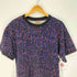 ナイキエーシージー NIKE ACG 22SS PUP/AS M NRG ACG SS TEE 総柄 クルークルーネック S/S Tシャツ メンズ JPN:XL