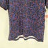 ナイキエーシージー NIKE ACG 22SS PUP/AS M NRG ACG SS TEE 総柄 クルークルーネック S/S Tシャツ メンズ JPN:XL