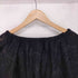 ウィルフリー willfully organdy flower candy sleeve TOPS レディース FREE