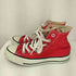 コンバースオールスター CONVERSE ALLSTAR ハイカットスニーカー レディース JPN:24