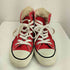コンバースオールスター CONVERSE ALLSTAR ハイカットスニーカー レディース JPN:24
