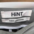 フーズフーギャラリー WHO’S WHO gallery hint habit nerd three スタッズ タックパンツ レディース FREE