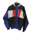 ルコック スポルティフ le coq sportif 90S 配色ナイロンブルゾン メンズ LL