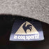 ルコック スポルティフ le coq sportif 90S 配色ナイロンブルゾン メンズ LL