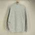 ラッセルアスレチック RUSSELL ATHLETIC 90S HIGH COTTON フロント刺繍タートルネックスウェット メンズ import:XXL