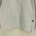 ラッセルアスレチック RUSSELL ATHLETIC 90S HIGH COTTON フロント刺繍タートルネックスウェット メンズ import:XXL