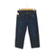 リーバイスヴィンテージクロージング Levis Vintage Clothing 復刻 1966年モデル 501XX デニムパンツ 66501-0128 メンズ W32 L34