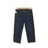 リーバイスヴィンテージクロージング Levis Vintage Clothing 復刻 1966年モデル 501XX デニムパンツ 66501-0128 メンズ W32 L34