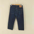 リーバイスヴィンテージクロージング Levis Vintage Clothing 復刻 1966年モデル 501XX デニムパンツ 66501-0128 メンズ W32 L34