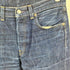 リーバイスヴィンテージクロージング Levis Vintage Clothing 復刻 1966年モデル 501XX デニムパンツ 66501-0128 メンズ W32 L34