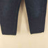 リーバイスヴィンテージクロージング Levis Vintage Clothing 復刻 1966年モデル 501XX デニムパンツ 66501-0128 メンズ W32 L34