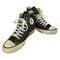 コンバースオールスター CONVERSE ALLSTAR ハイカット スニーカー レディース JPN:23