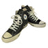 コンバースオールスター CONVERSE ALLSTAR ハイカット スニーカー レディース JPN:23