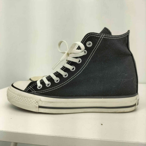 コンバースオールスター CONVERSE ALLSTAR ハイカット スニーカー レディース JPN:23