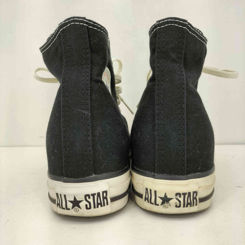 コンバースオールスター CONVERSE ALLSTAR ハイカット スニーカー レディース JPN:23
