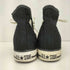 コンバースオールスター CONVERSE ALLSTAR ハイカット スニーカー レディース JPN:23