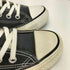 コンバースオールスター CONVERSE ALLSTAR ハイカット スニーカー レディース JPN:23