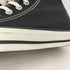 コンバースオールスター CONVERSE ALLSTAR ハイカット スニーカー レディース JPN:23
