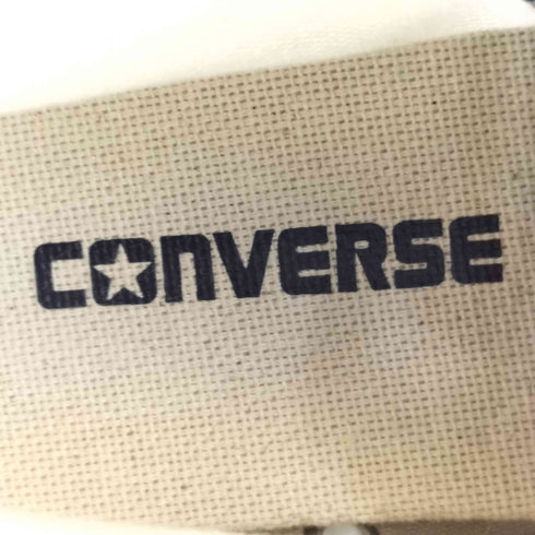 コンバースオールスター CONVERSE ALLSTAR ハイカット スニーカー レディース JPN:23