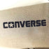 コンバースオールスター CONVERSE ALLSTAR ハイカット スニーカー レディース JPN:23