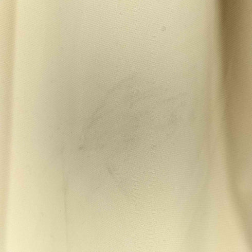 オメカシ omekashi NUDEDジャージーパンツ レディース 36