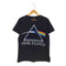 ロックイェア rock yeah ロックバンド プリント クルーネックTシャツ メンズ