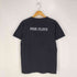 ロックイェア rock yeah ロックバンド プリント クルーネックTシャツ メンズ