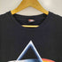 ロックイェア rock yeah ロックバンド プリント クルーネックTシャツ メンズ