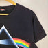ロックイェア rock yeah ロックバンド プリント クルーネックTシャツ メンズ