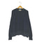 シキトウキョウ shiki tokyo OVERSIZED LAYERED DAMEGE KNIT メンズ JPN:S