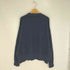 シキトウキョウ shiki tokyo OVERSIZED LAYERED DAMEGE KNIT メンズ JPN:S