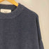 シキトウキョウ shiki tokyo OVERSIZED LAYERED DAMEGE KNIT メンズ JPN:S