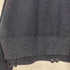シキトウキョウ shiki tokyo OVERSIZED LAYERED DAMEGE KNIT メンズ JPN:S